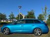 Seat Leon schenkenzell