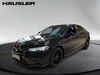 Honda Civic Kreis|Regen