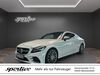 Mercedes-Benz C 43 AMG drossdorf