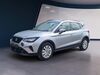Seat Arona Iggensbach