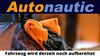 Audi Q5 bl|nordrhein-westfalen