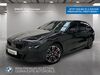 BMW 550 rabenau