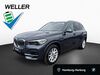 BMW X5 Deutschland