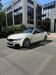 BMW 435 geisenfeld