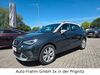 Seat Arona wattmannshagen