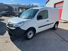 Renault Kangoo muehlstedt