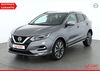 Nissan Qashqai kreis|bad-toelz-wolfratshausen
