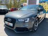 Audi RS5 ober-hilbersheim