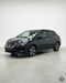 Nissan Leaf juetrichau