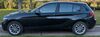 BMW 118 irrhausen