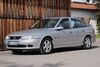 Opel Vectra ruttersdorf-lotschen
