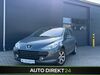Peugeot 307 rehlingen