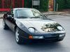 Porsche 928 hueckeswagen