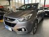 Hyundai ix35 ober-hilbersheim