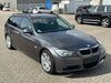 BMW 320 roedelhausen