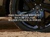 Land Rover Defender eggersdorf