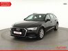 Audi A6 deutschland