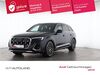 Audi SQ7 Gailingen am Hochrhein