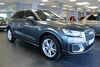 Audi Q2 niederheimbach