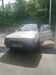 Ford Escort grafenhausen