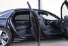 Audi A8 glienicke