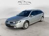 Renault Laguna wissmannsdorf