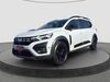 Dacia Jogger drossdorf