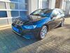 Audi A4 fredersdorf-vogelsdorf