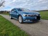 VW Passat Variant velbert