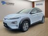 Hyundai KONA Elektro dankmarshausen