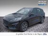 Ford Kuga bueddenstedt