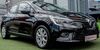 Renault Clio ehringshausen