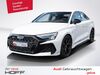 Audi RS3 wiersdorf