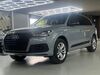 Audi SQ7 wunstorf