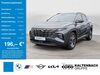 Hyundai TUCSON zeltingen-rachtig