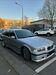 BMW 320 nieder-hilbersheim