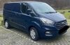 Ford Transit Custom Gersfeld (Rhön)