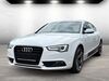 Audi A5 woelferbuett
