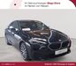 BMW 220 dorn-duerkheim