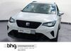 Seat Arona schenkenzell