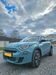 Fiat 600 herrengosserstedt