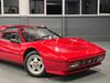 Ferrari 328 rabenau