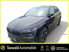 Skoda Scala geisenfeld