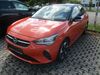 Opel Corsa ehringshausen