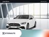 Mercedes-Benz C 200 leipziger
