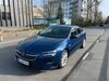Opel Insignia muenster-sarmsheim