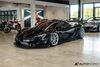 McLaren P1 remscheid