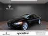 Maserati Granturismo leipziger