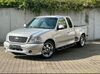 Ford F 150 wissmannsdorf