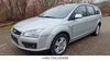 Ford Focus leutesdorf